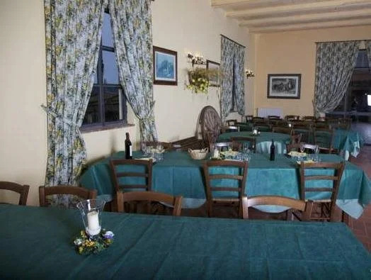 Tenuta Gaetano Spadaro
