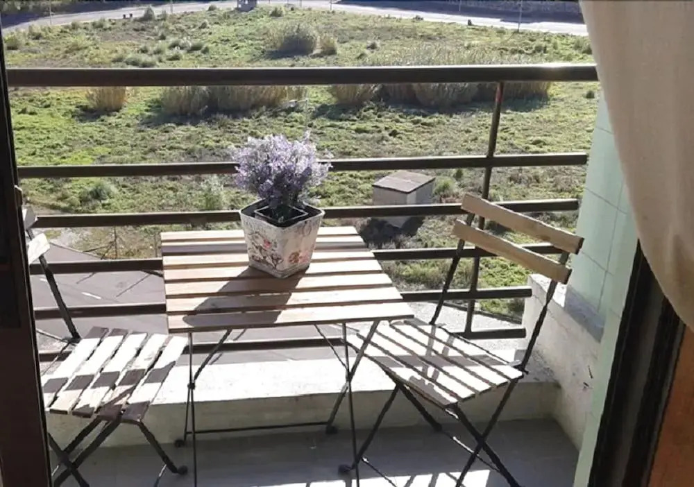 My Home in OPorto