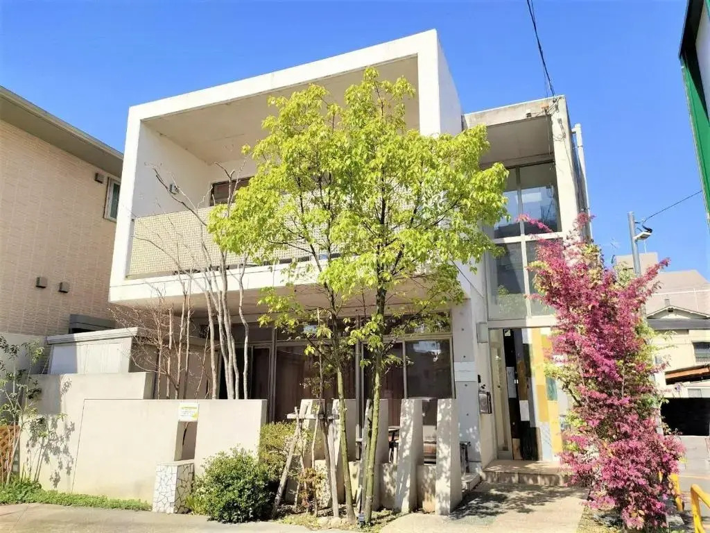 Kumamoto - House - Vacation STAY 83489