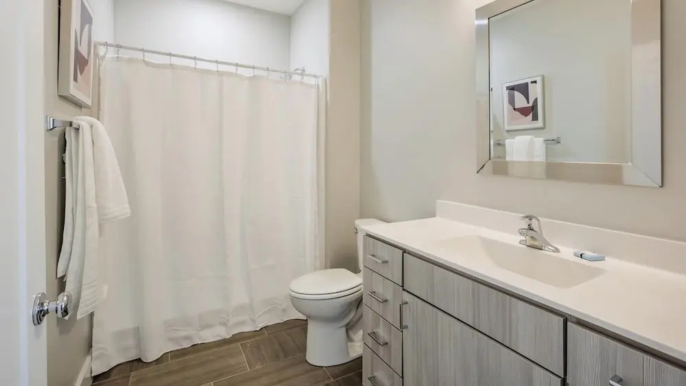 Landing Apartments New Haven Near Dixwell