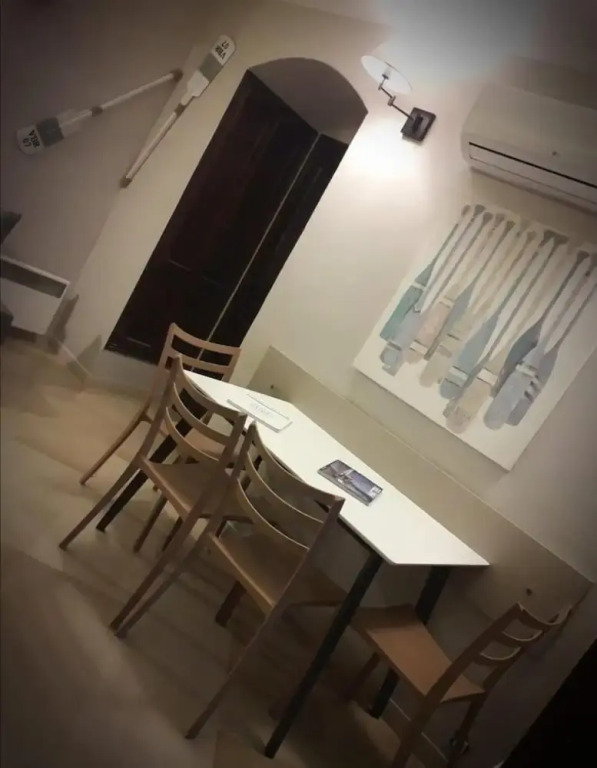 Villa Azur Cap D'ail - Two-rooms Apartment N.10