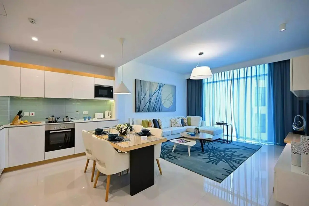 Springfield Suites