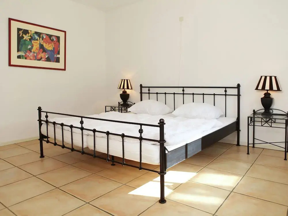 Fantastic Farm House, on 150 Meters of the sea