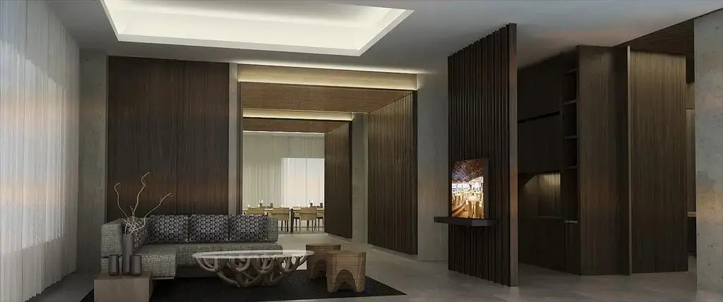 Alila Solo