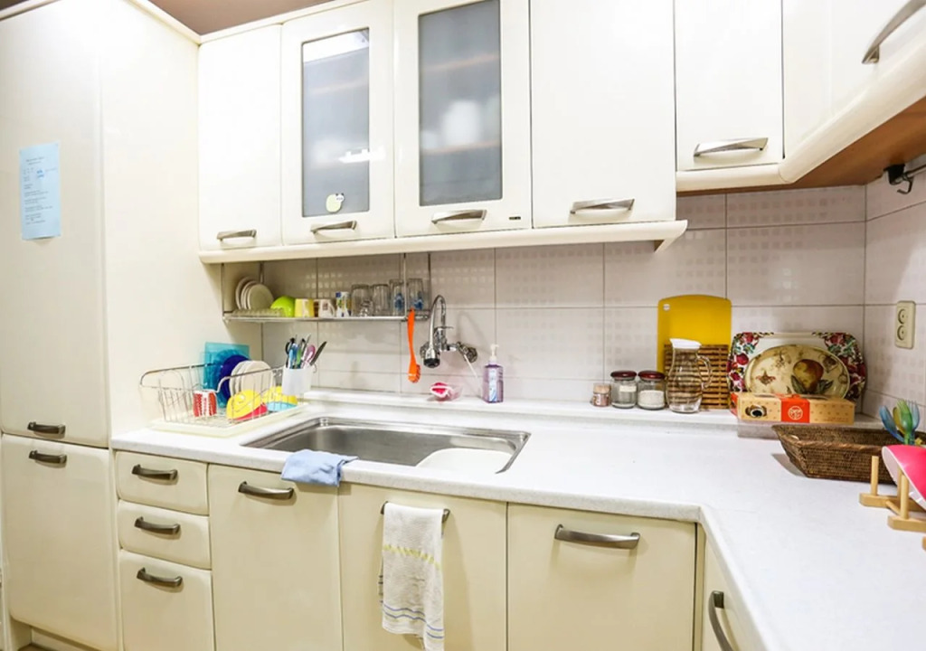 Tongyeong Episode Guesthouse
