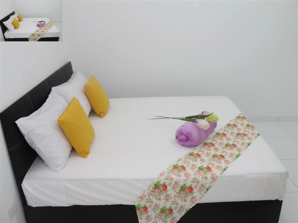 Sky Loft Kidsland