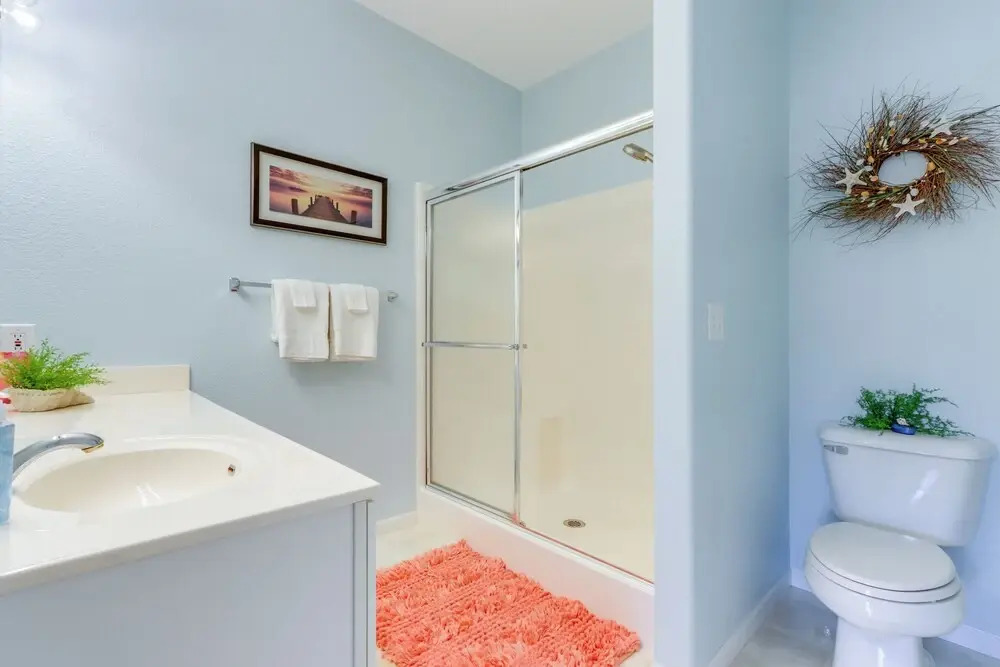 Private Boat Slip: Family-friendly Lazy Days Condo