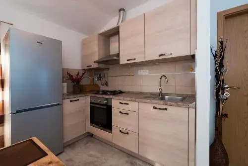 Apartments Intrada