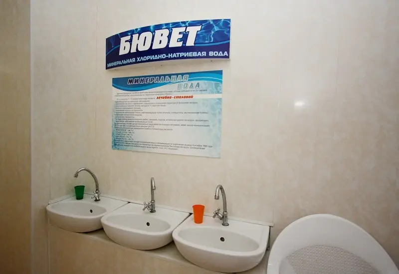 Chenki, Gomel'skaja oblast'