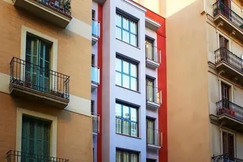 AB Gran de Gràcia