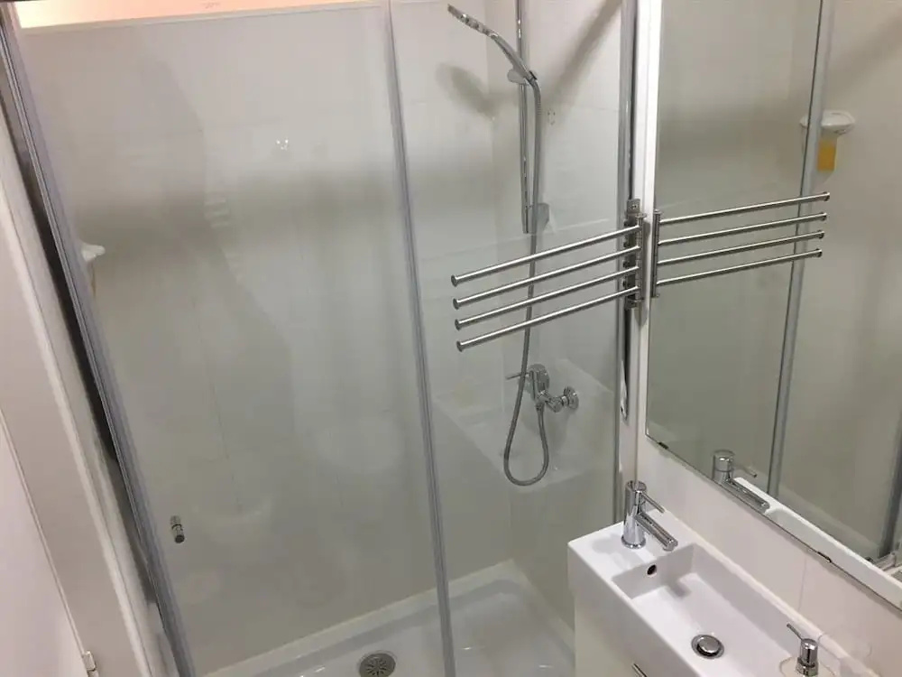 SantoSweethome 1