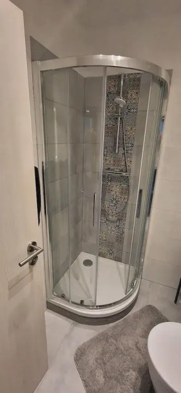 Main Apartment Schweinfurt 1