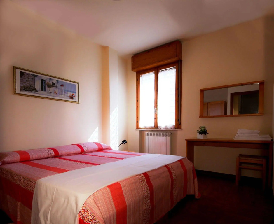 Residence Isola Verde Cisanello