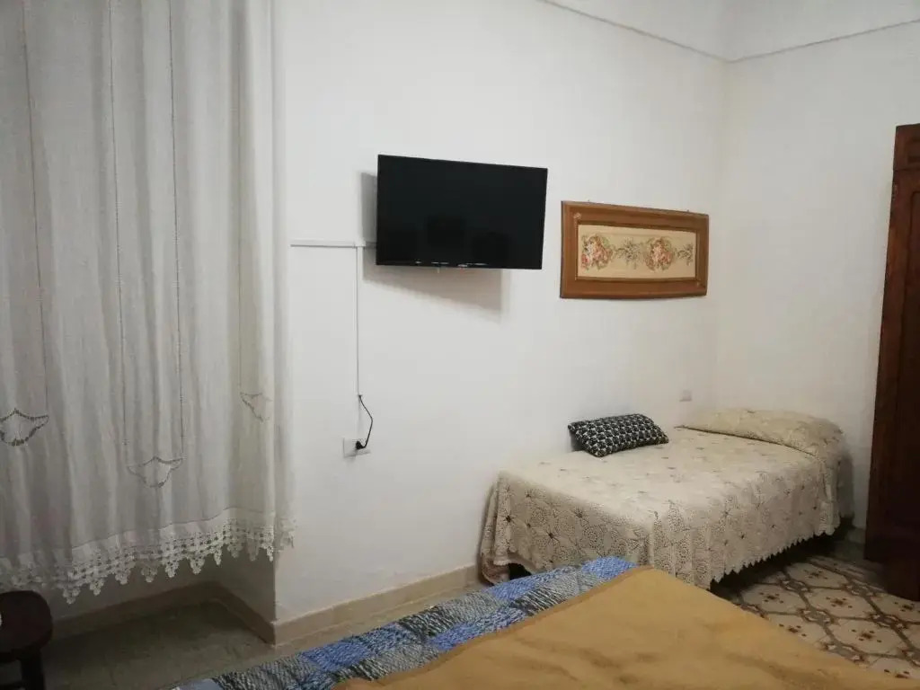 ec B&B La Bicocca IUN S1733