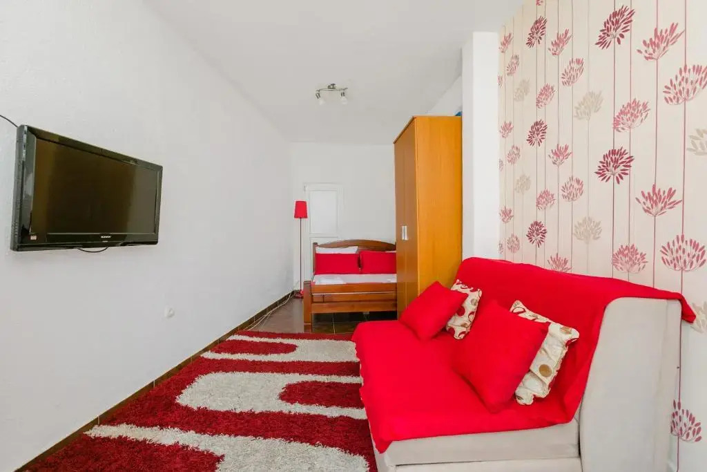 Apartments Feniks