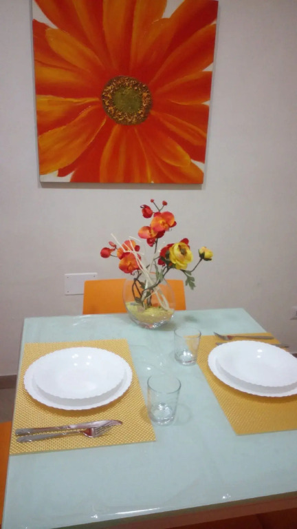 Casa Vacanze del Golfo