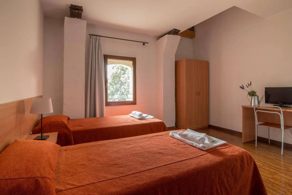 Hotel Casa a Colori Venezia