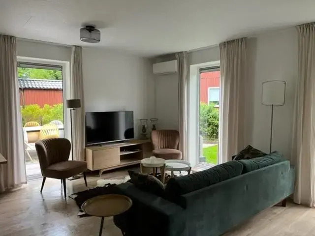 Het Zwarte Gewei