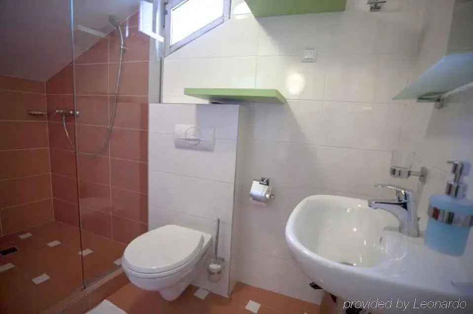 Hotel Lula