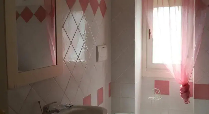 La bomboniera