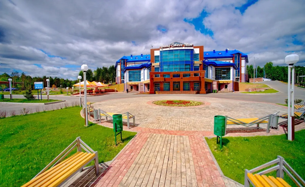 Уват