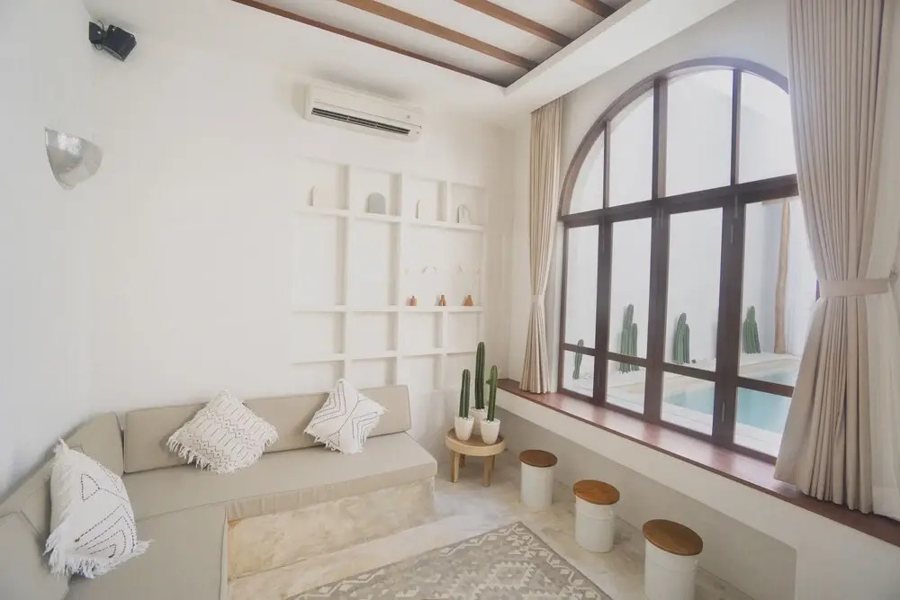 Villa Riska by Premier Hospitality Asia