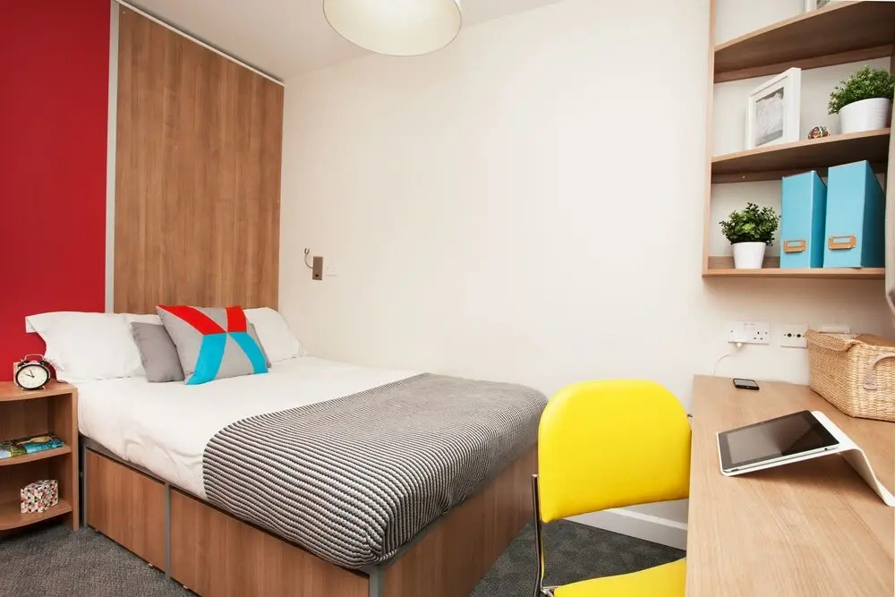 Ensuite rooms in Tottenham