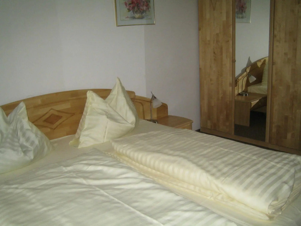 Sylpaulerhof Aparthotel