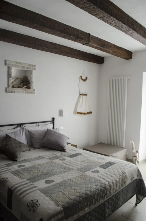 B&B Casanita