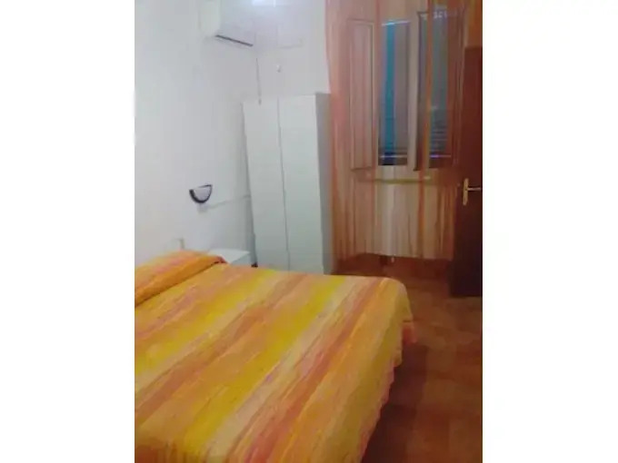 Albergo Cavour SELF CHECK-IN