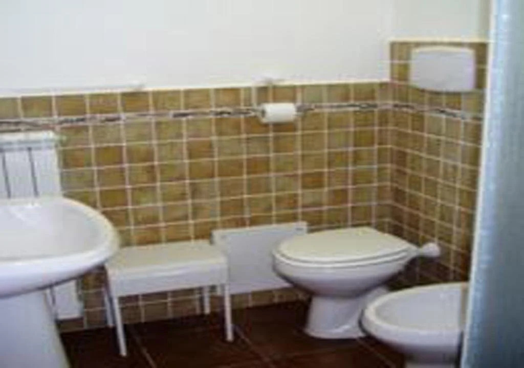 San Donato B&B