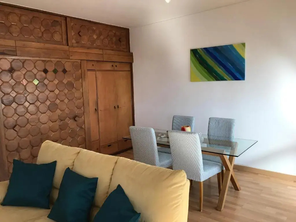Cascais Dream Stay I