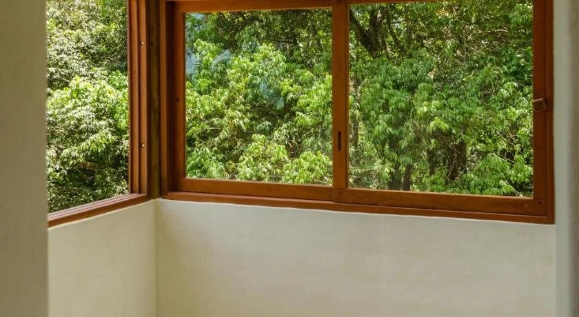 Casas da Lia
