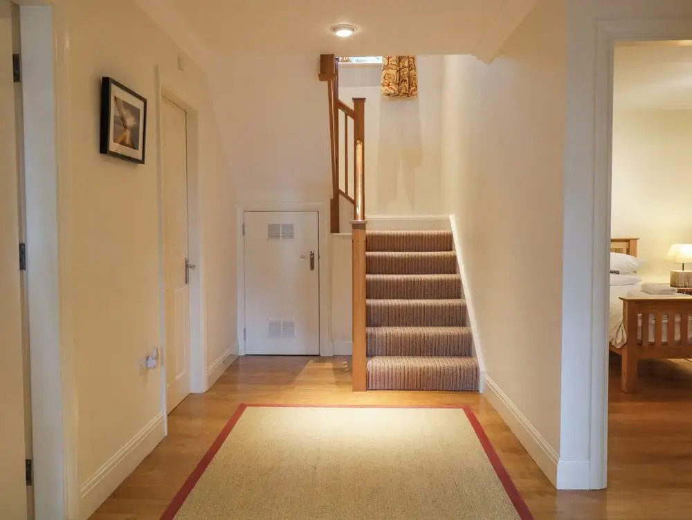 Orchard House