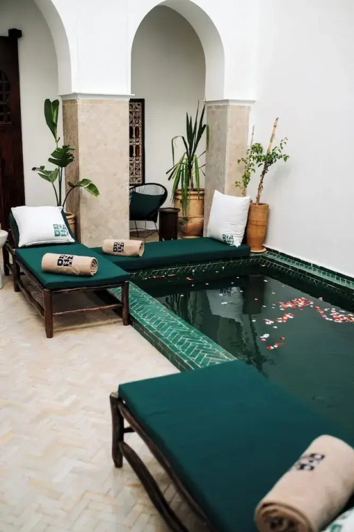 Riad Zi