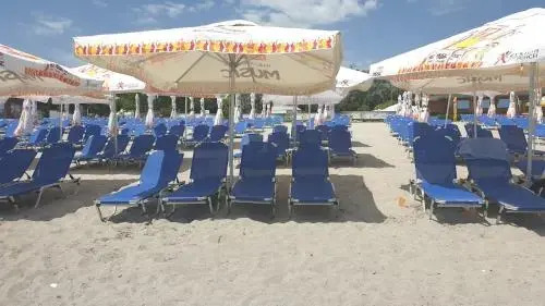 Hotel Sunquest