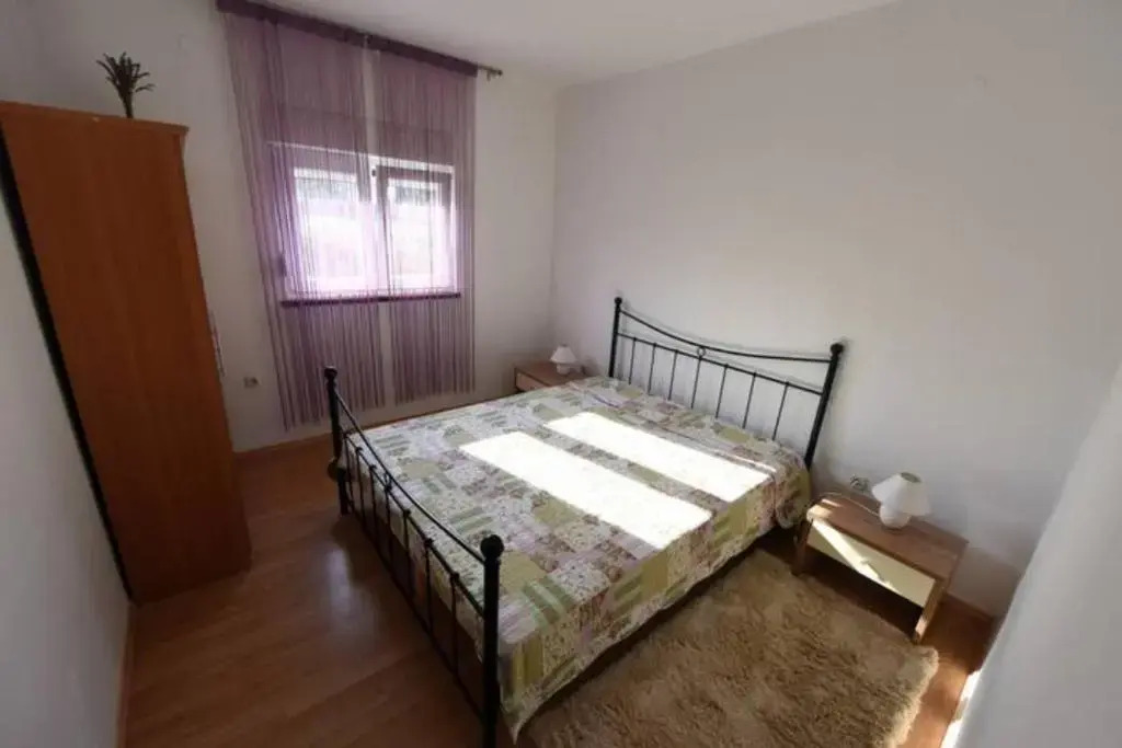 Holliday House Eni Zadar