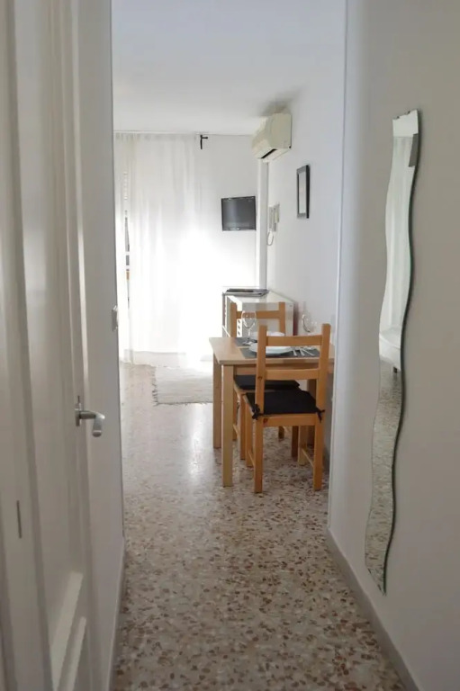 TarragonaSuites 6-ST MIQUEL 734