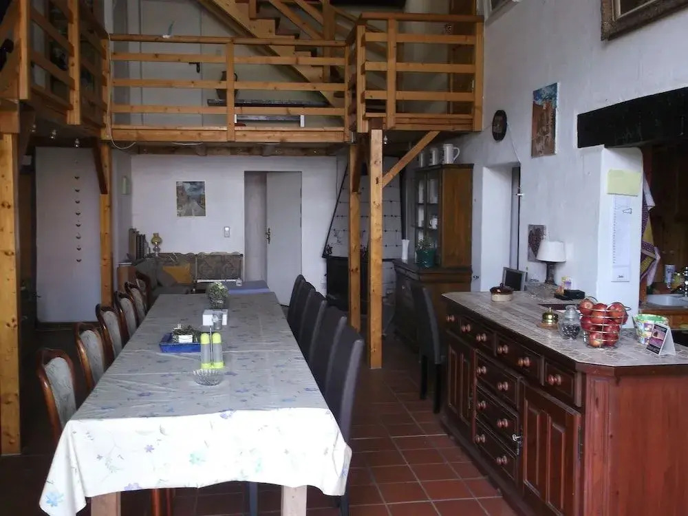 Schmiedehof