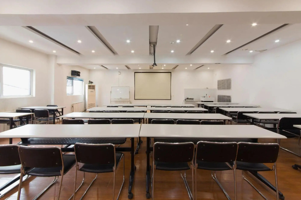 Homeinn Hotel (Shijiazhuang Youyi Street Hezuo Road)