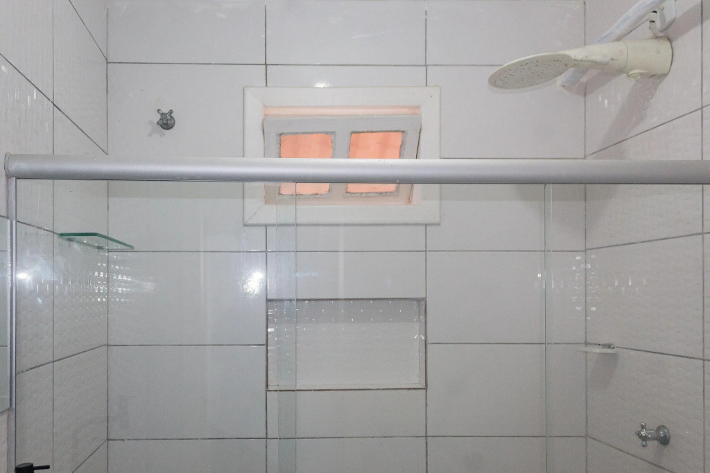 Casa Com Belo Espaço E Piscina Als007