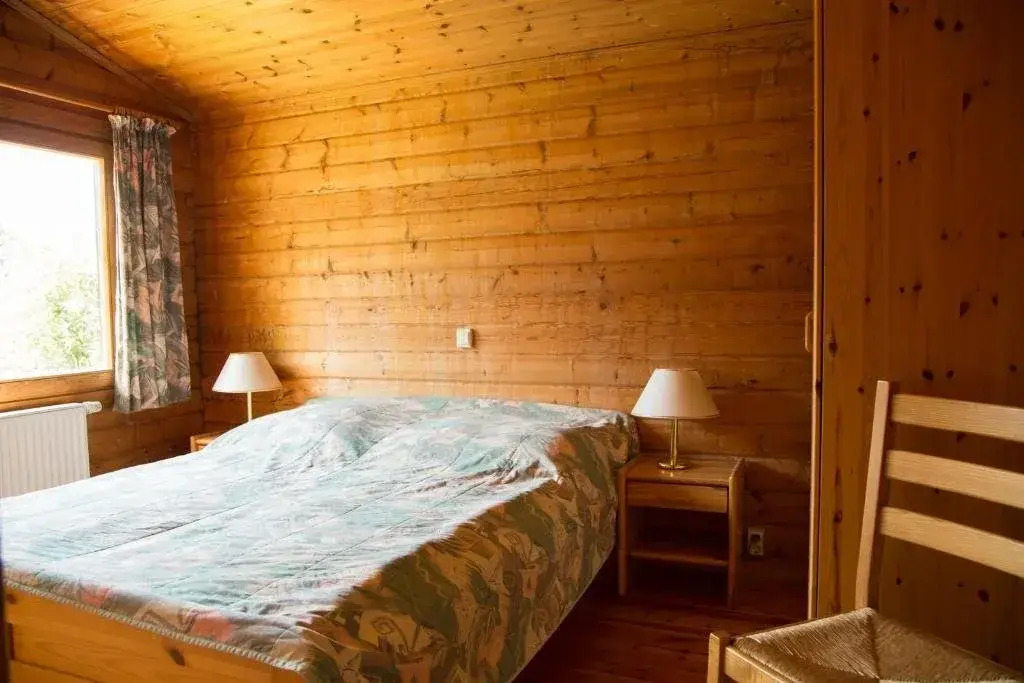 Werrapark Resort Hotel Sommerberg