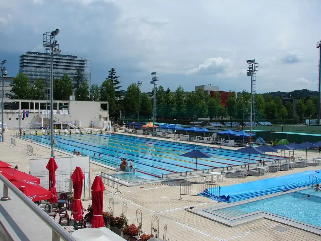 Sabotin, Hotel & Restaurant