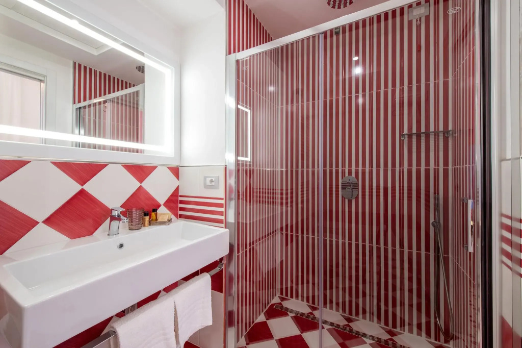 Hotel Nice