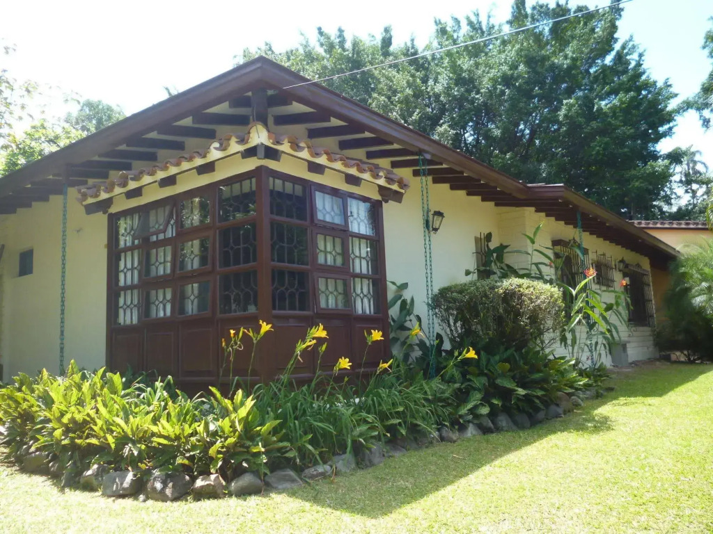 Hotel Poblado Campestre