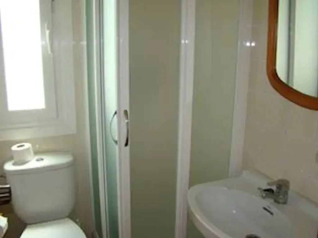 Casa Sud - A Family-Friendly Villa With Pool, And 3 Bedrooms