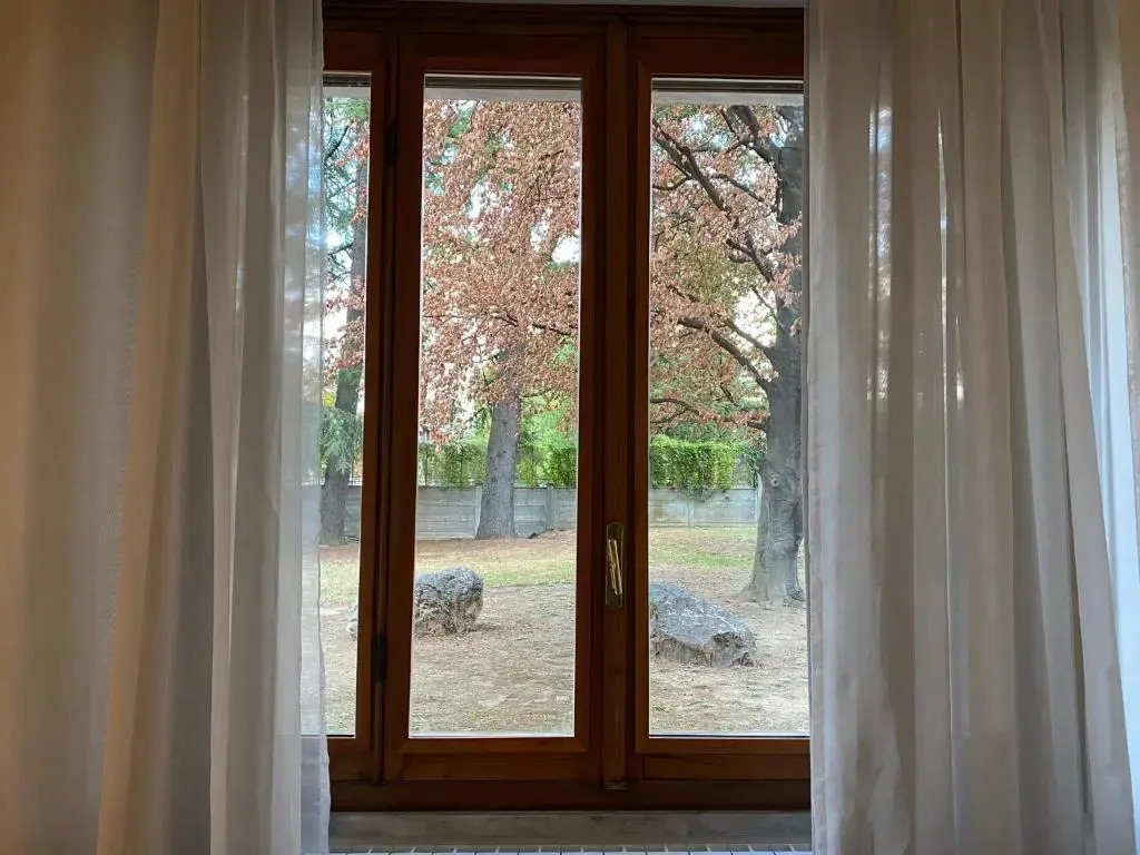 Casa Paola