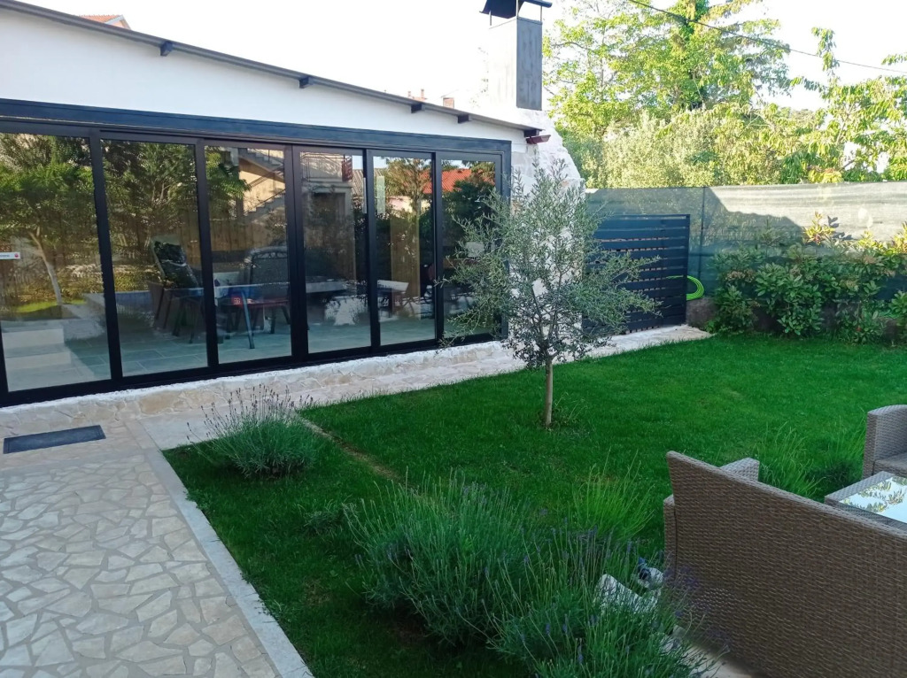 Apartman Šimun