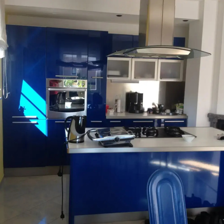 Suite Opatija Prestige, Icici, Croatia