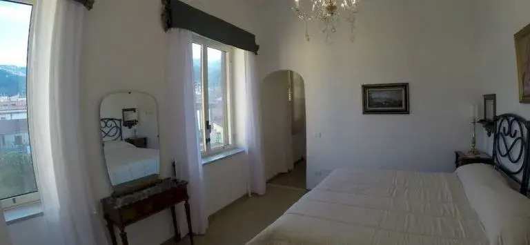 Il Palazzetto